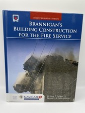 Brannigan’s Building