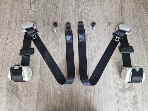 Transporter t6 - vw, t5.1