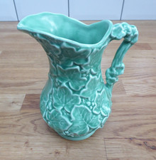 Vintage Sylvac 2072 Milk Cream