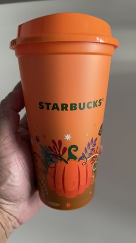 New starbucks 2026 16oz - starbucks,