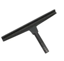 Inch Lathe Tool Rest Cast Iron Woodworking Turning Tool Holder Length Mm