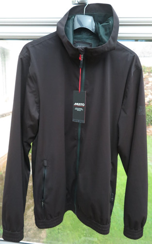 Musto performance men light - performance,