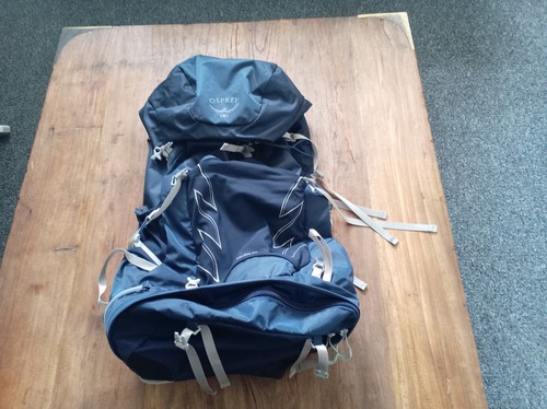 Osprey talon hiking - 55,