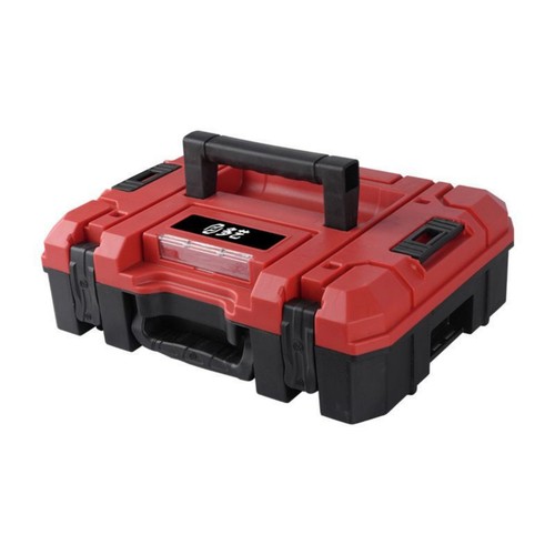 Portable tool chest - portable, heavy-duty