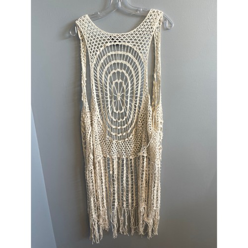 Abs allen schwartz ivory - schwartz,
