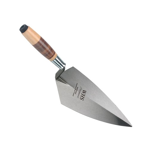 Spear and jackson tyzack - jackson, 11''