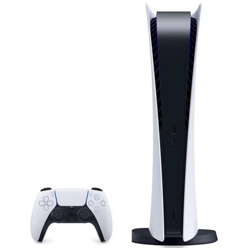 Sony playstation digital - sony,