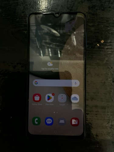 Samsung galaxy a12 dual - samsung, 64gb
