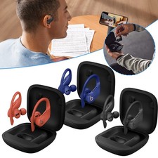 Beats by Dre Powerbeats Pro