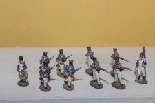 DEL PRADO WATERLOO RELIVE