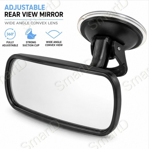Wide angle convex - wide,