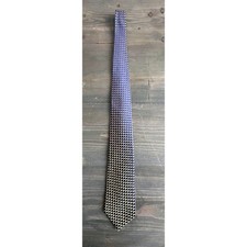 Charvet Place Vendôme Silk