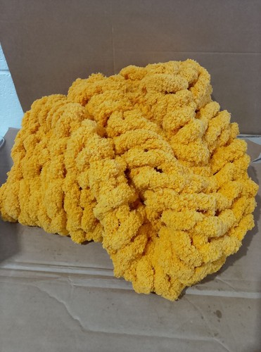 Adyrescia chunky knit - chunky,