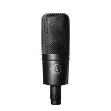 [New, unopened] Audio-Technica