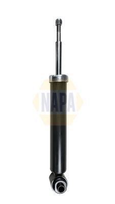 Napa nsa1851 shock absorber - nsa1851,