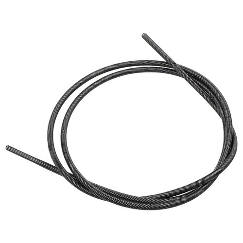 Flexible drive shaft flex - 1x(flexible,