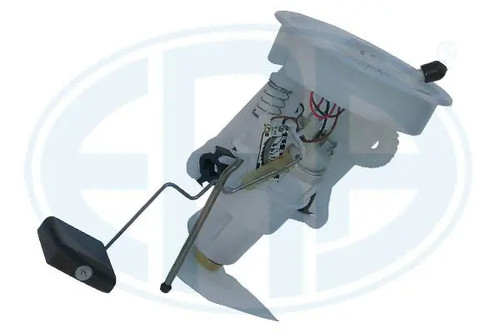 Fuel pump electric 775053 - pump, era