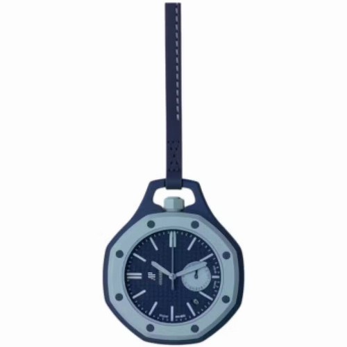 Swatch audemars piguet royal - x,