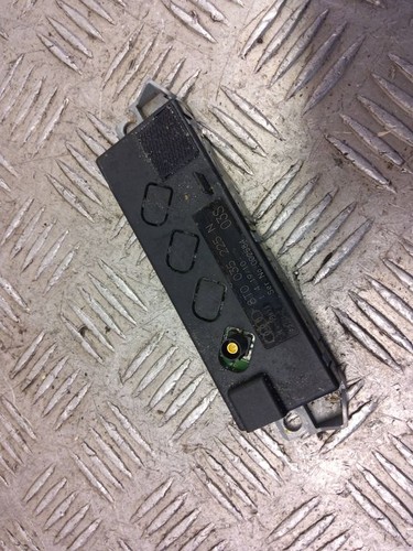 Audi 2011 aerial antenna - s5,