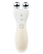 Rio 60 Second Face Lift Toner