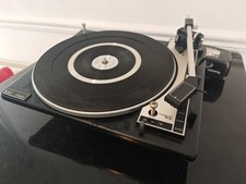 Bsr BSR p128r Professional