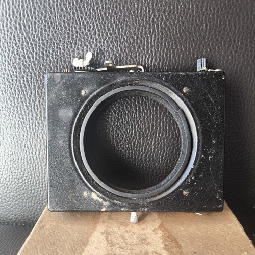 Antique large format - antique,