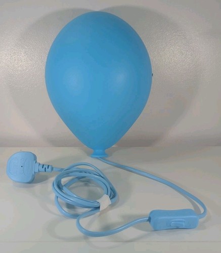 Ikea dromminge blue - dromminge,