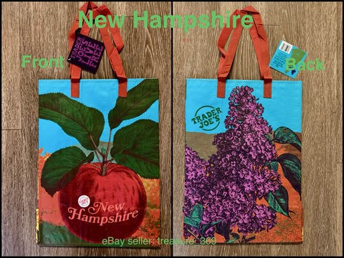 Buy more save reusable - more,
