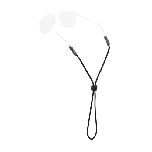 Chums universal fit 3mm - chums,