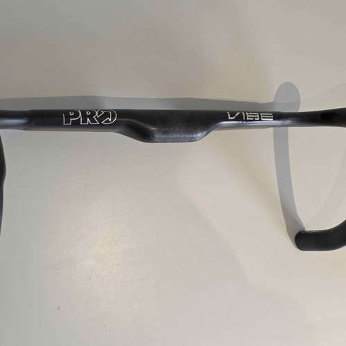 Pro vibe ultralight aero - vibe,