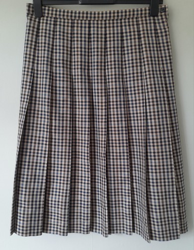 Lovely eastex uk18 brown - *lovely*, uk18/