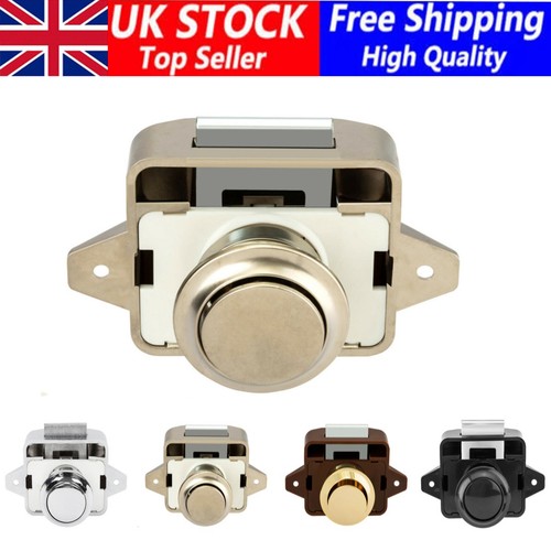 Push button drawer - push,