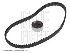 Blueprint ADD67304 Timing Belt Kit Fits Daihatsu Cuore Mira Move Perodua Nippa