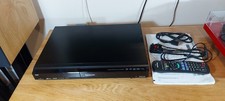 Panasonic DMR-EZ27 DVD