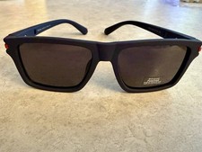 Prada Linea Rossa Sunglasses