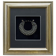 US Seller - Miao Chinese