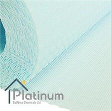Dm2 eco damp proof mesh - proof,