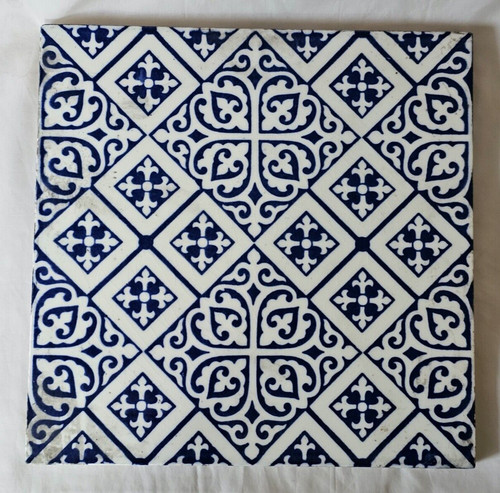 Gorgeous antique minton - gorgeous,
