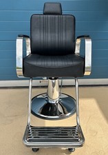 Brand new hydraulic reclining - brand,