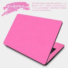 Carbon fiber vinyl - carbon, laptop