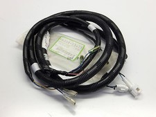 Kubota "KX36-2 KX41-2" Excavator Wiring Harness / Loom - RB20853473