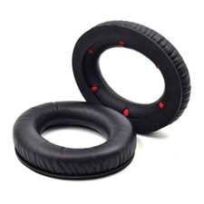 Premium Ear cushion pads