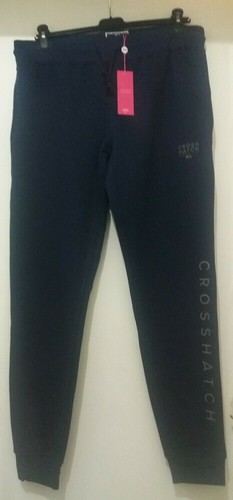 New crosshatch ladies logo - crosshatch,