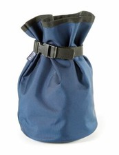 Shires Breathable Poultice