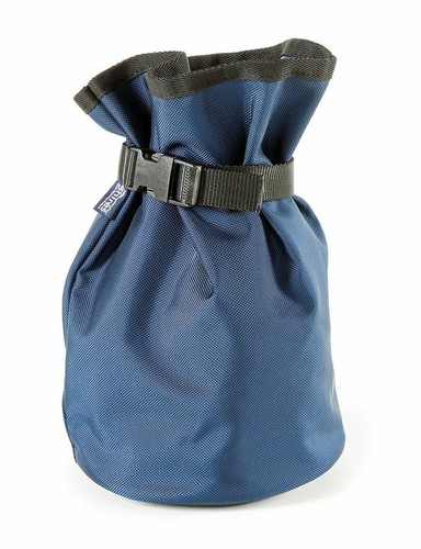 Shires breathable poultice - shires,