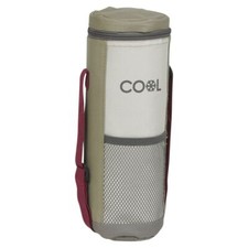 1.5L Insulated Cooler Bottle