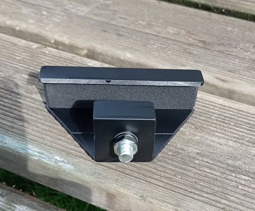 Bait boat lifter for angling - bait,