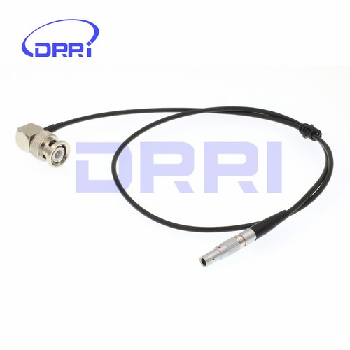 Right angle bnc - angle,