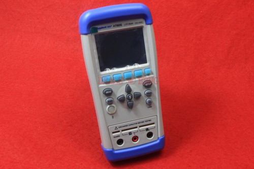 1pcs new applent at826 - 1pcs,