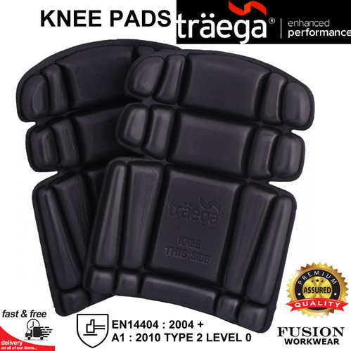 Knee pads for - pads,
